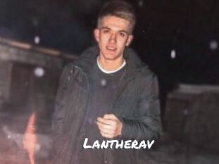 Lantherav