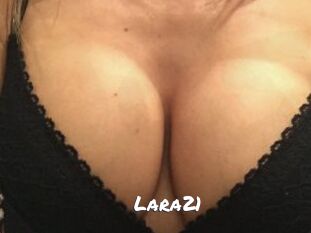 Lara21