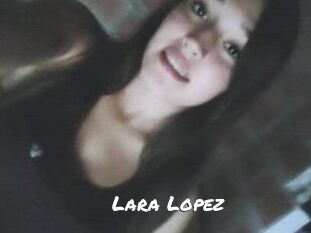 Lara_Lopez