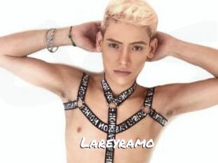 Lareyramo