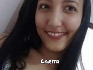 Larita