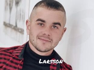 Larsson