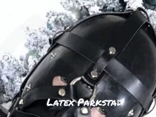 Latex_Parkstad