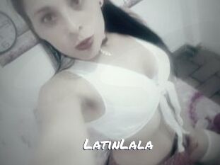 LatinLala