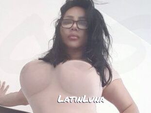 LatinLuna