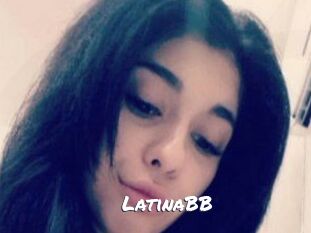 LatinaBB