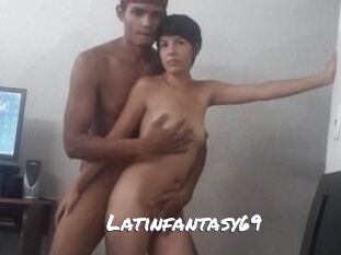 Latin_fantasy69