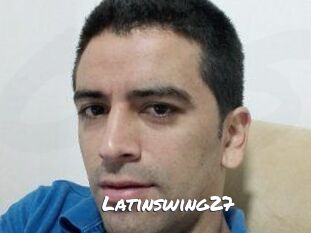 Latinswing27