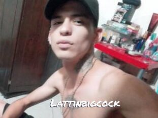 Lattinbigcock