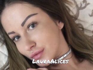 LauraAlices