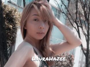 LauraHazee