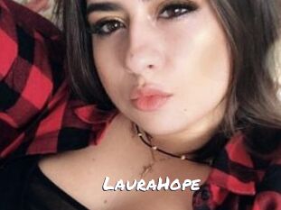 LauraHope