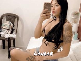 Laura_R