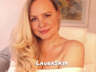 LauraSkyx