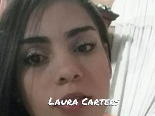 Laura_Carters