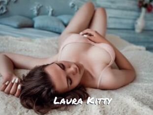 Laura_Kitty