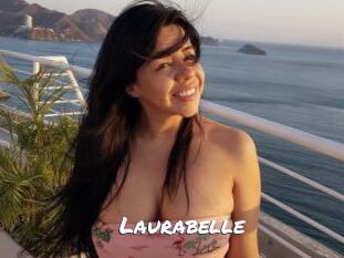 Laurabelle_