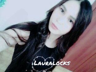 Lauralocks