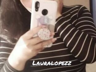 Lauralopezz