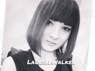 LaurellWalker