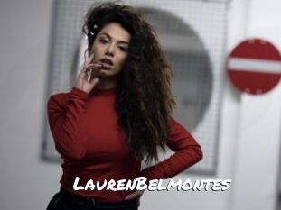 LaurenBelmontes