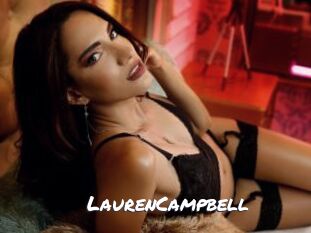 LaurenCampbell