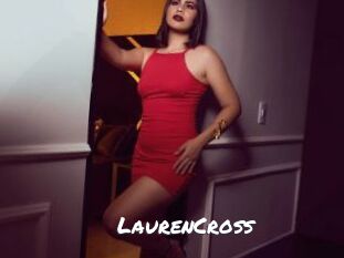 LaurenCross