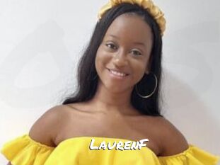 LaurenF