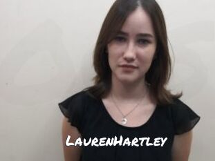 LaurenHartley