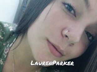 LaurenParker