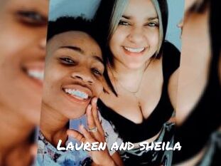 Lauren_and_sheila