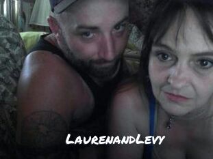 Lauren_and_Levy