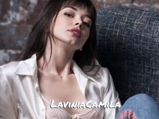 LaviniaCamila