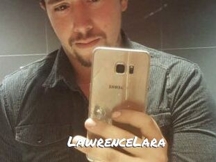 Lawrence_Lara