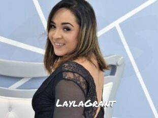 LaylaGrant