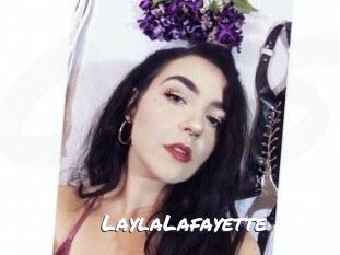 LaylaLafayette