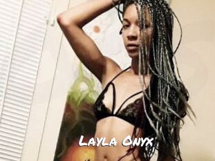 Layla_Onyx