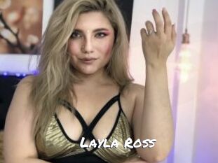 Layla_Ross