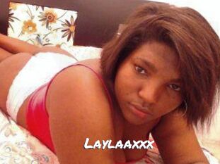 Laylaaxxx