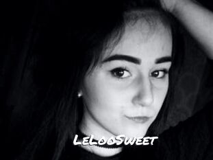 LeLooSweet