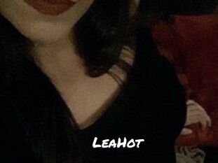 LeaHot