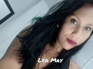 Lea_May