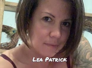 Lea_Patrick