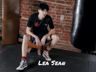 Lea_Sean