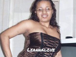 Leanna_love