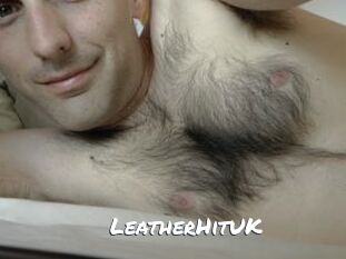 LeatherHitUK