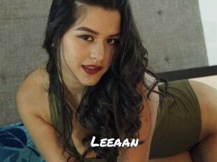 Leeaan_