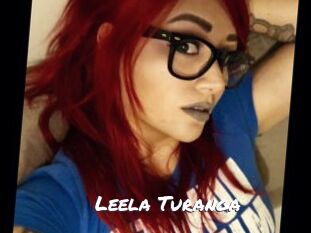 Leela_Turanga