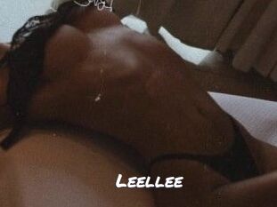 _Leellee_