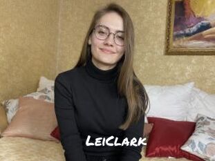 LeiClark